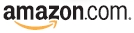 Amazon.com Logo 