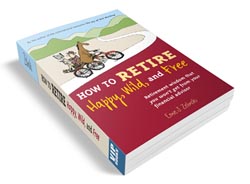 Retirement Resources Book